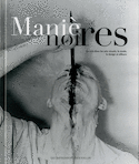Manières noires